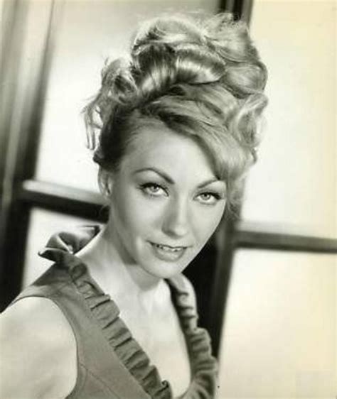 Judi West was born on December 15, 1942 in the USA. She is an actress, known for The Fortune Cookie (1966), The Man from U.N.C.L.E. (1964) and Coronet Blue (1967). She was previously married to John Rubinstein. 